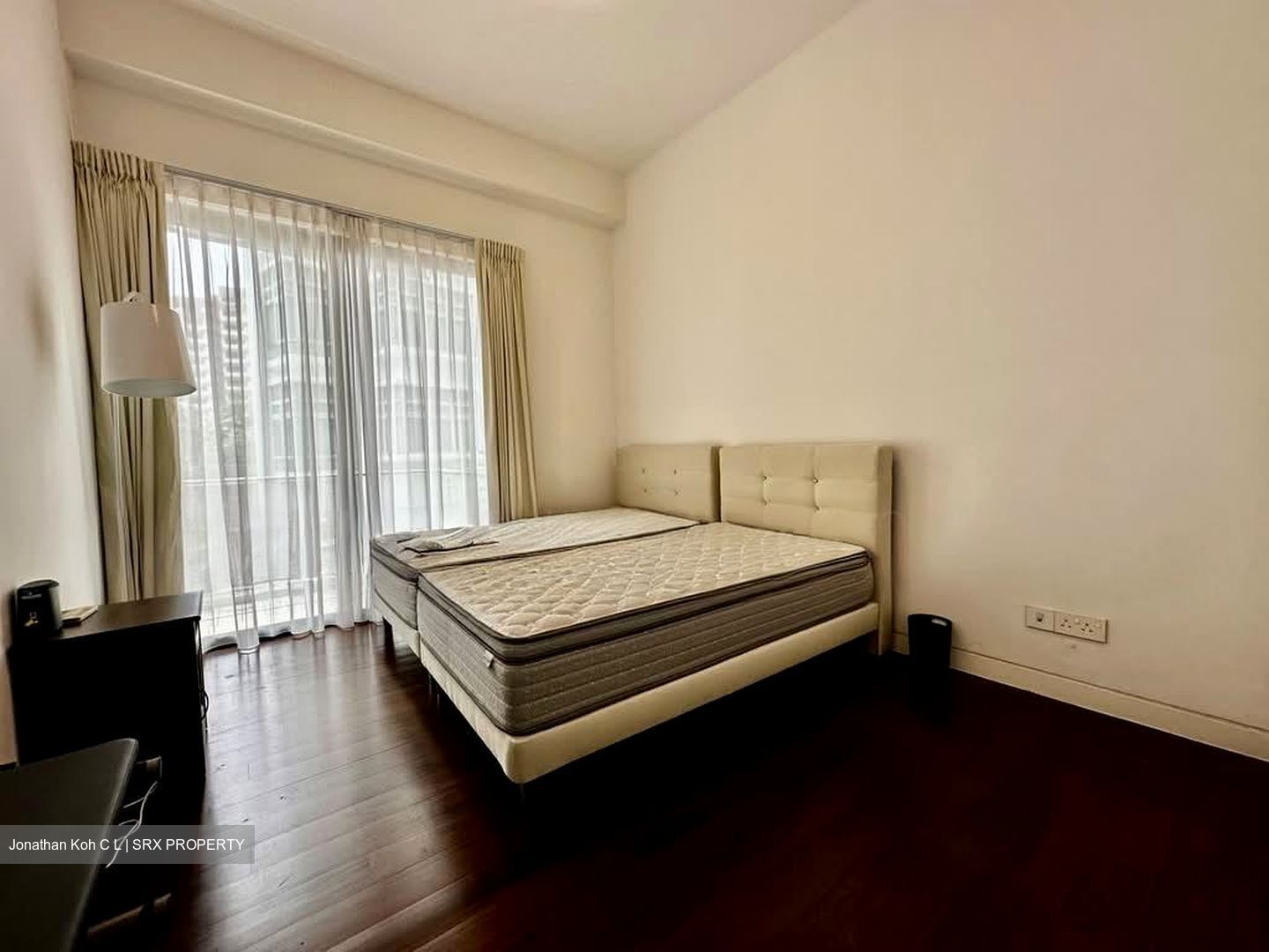 111 Emerald Hill (D9), Apartment #578667811